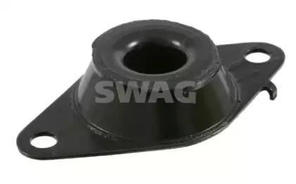 60 92 1885 SWAG